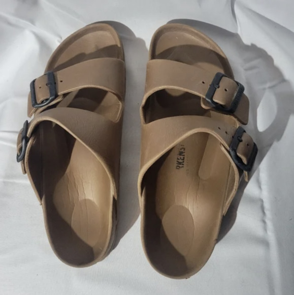 Birkenstock Sandals Under $20